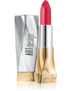 Collistar Rossetto Art Design Lipstick rtěnka odstín 15 Tango Red 3.5 ml