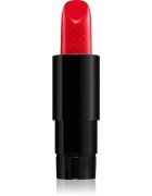 Collistar Rossetto Lipstick Refill dlouhotrvající rtěnka – náhradní náplň odstín 106 BRIGHT ORANGE 3.5 ml