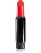 Collistar Rossetto Lipstick Refill dlouhotrvající rtěnka – náhradní náplň odstín 108 MELAGRANA 3.5 ml