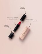 Collistar Rossetto Lipstick Refill dlouhotrvající rtěnka – náhradní náplň odstín 108 MELAGRANA 3.5 ml