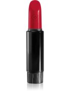 Collistar Rossetto Lipstick Refill dlouhotrvající rtěnka – náhradní náplň odstín 111 ROSSO MILANO 3.5 ml