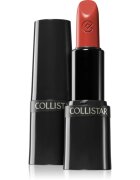 Collistar Rossetto Puro rtěnka odstín 108 Melagrana 35 ml