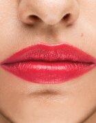 Collistar Rossetto Puro rtěnka odstín 108 Melagrana 35 ml