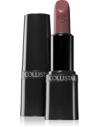 Collistar Rossetto Puro rtěnka odstín 112 Iris Fiorentino 35 ml