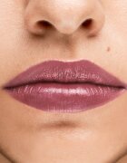 Collistar Rossetto Puro rtěnka odstín 112 Iris Fiorentino 35 ml