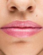 Collistar Rossetto Puro rtěnka odstín 25 Rosa Perla 35 ml