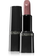Collistar Rossetto Puro rtěnka odstín 26 Rosa Metallo 35 ml