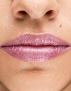 Collistar Rossetto Puro rtěnka odstín 26 Rosa Metallo 35 ml