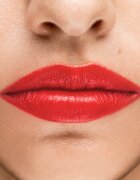 Collistar Rossetto Puro rtěnka odstín 40 Mandarino 35 ml