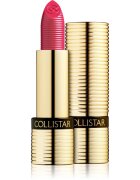 Collistar Rossetto Unico® Lipstick Full Colour - Perfect Wear luxusní rtěnka odstín 9 Melograno 35 g