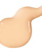 Collistar Serum Foundation Perfect Nude rozjasňující make-up pro přirozený vzhled SPF 15 odstín 1 Ivory 30 ml
