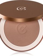 Collistar Silk Effect Bronzing Powder kompaktní bronzující pudr odstín 1.1 Maldive Matte 10 g