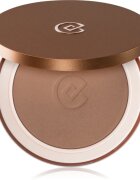 Collistar Silk Effect Bronzing Powder kompaktní bronzující pudr odstín 2.2 Ipanema Matte 10 g