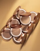 Collistar Silk Effect Bronzing Powder kompaktní bronzující pudr odstín 2.2 Ipanema Matte 10 g