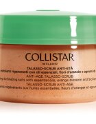 Collistar Special Perfect Body Anti-Age Talasso-Scrub regenerační peeling 300 g