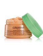 Collistar Special Perfect Body Anti-Age Talasso-Scrub regenerační peeling 300 g