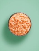Collistar Special Perfect Body Anti-Age Talasso-Scrub regenerační peeling 300 g