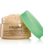 Collistar Special Perfect Body Anti-Water Talasso-Scrub čisticí tělový peeling s mořskou solí 300 g