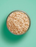 Collistar Special Perfect Body Anti-Water Talasso-Scrub čisticí tělový peeling s mořskou solí 300 g
