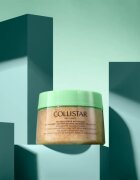 Collistar Special Perfect Body Anti-Water Talasso-Scrub čisticí tělový peeling s mořskou solí 700 g