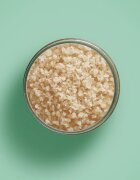 Collistar Special Perfect Body Anti-Water Talasso-Scrub čisticí tělový peeling s mořskou solí 700 g