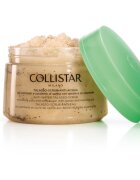 Collistar Special Perfect Body Anti-Water Talasso-Scrub čisticí tělový peeling s mořskou solí 700 g