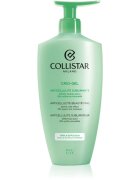Collistar Special Perfect Body Cryo-Gel chladivý gel na pokožku s celulitidou 400 ml