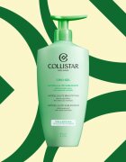 Collistar Special Perfect Body Cryo-Gel chladivý gel na pokožku s celulitidou 400 ml
