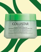 Collistar Special Perfect Body Cryoactive Talasso-Scrub energizující tělový peeling s chladivým účinkem 700 g