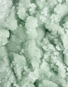 Collistar Special Perfect Body Cryoactive Talasso-Scrub energizující tělový peeling s chladivým účinkem 700 g