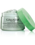 Collistar Special Perfect Body Cryoactive Talasso-Scrub energizující tělový peeling s chladivým účinkem 700 g