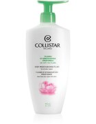 Collistar Special Perfect Body Deep Moisturizing Fluid hydratační tělové mléko 400 ml