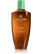Collistar Special Perfect Body Firming Shower Oil sprchový olej pro všechny typy pokožky 400 ml