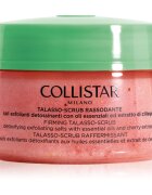 Collistar Special Perfect Body Firming Talasso-Scrub zpevňující tělový peeling 300 g