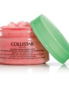 Collistar Special Perfect Body Firming Talasso-Scrub zpevňující tělový peeling 300 g