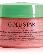 Collistar Special Perfect Body Firming Talasso-Scrub zpevňující tělový peeling 700 g
