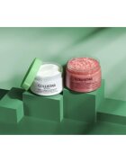 Collistar Special Perfect Body Firming Talasso-Scrub zpevňující tělový peeling 700 g
