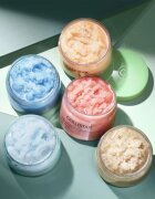Collistar Special Perfect Body Firming Talasso-Scrub zpevňující tělový peeling 700 g