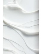 Collistar Special Perfect Body Italian Thermal Water Cream intenzivní krém na pokožku s celulitidou 400 ml