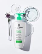Collistar Special Perfect Body Italian Thermal Water Cream intenzivní krém na pokožku s celulitidou 400 ml