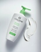 Collistar Special Perfect Body Italian Thermal Water Cream intenzivní krém na pokožku s celulitidou 400 ml