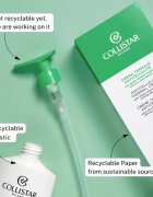 Collistar Special Perfect Body Italian Thermal Water Cream intenzivní krém na pokožku s celulitidou 400 ml