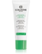 Collistar Special Perfect Body Multi-Active Deodorant 24 Hours deodorant roll-on pro všechny typy pokožky 75 ml