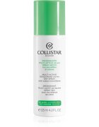 Collistar Special Perfect Body Multi-Active Deodorant 24 Hours deodorant ve spreji 125 ml