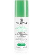 Collistar Special Perfect Body Multi-Active Deodorant 24 Hours deodorant ve spreji bez obsahu hliníku 24h 100 ml