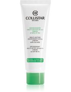 Collistar Special Perfect Body Multi-Active Deodorant 24 Hours krémový deodorant pro všechny typy pokožky 75 ml