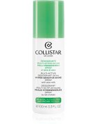 Collistar Special Perfect Body Multi-Active Deodorant Hyper-Sensitive Skin 24hrs deodorant ve spreji pro citlivou pokožku 100 ml