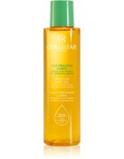 Collistar Special Perfect Body Precious Body Oil pečující tělový olej 150 ml