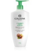 Collistar Special Perfect Body Sublime Melting Milk jemné tělové mléko 400 ml