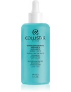 Collistar Special Perfect Body Superconcentrate Draining Reshaping Day-Night gel na celulitidu 200 ml